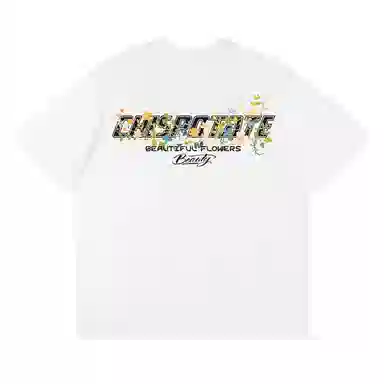 Chisportate logoT