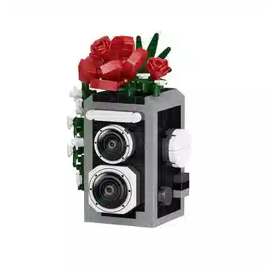 1652pcs CLC7438-7443