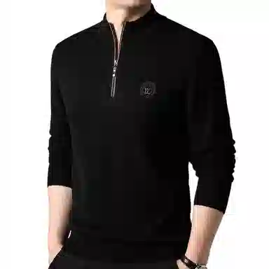PIERRE CARDIN