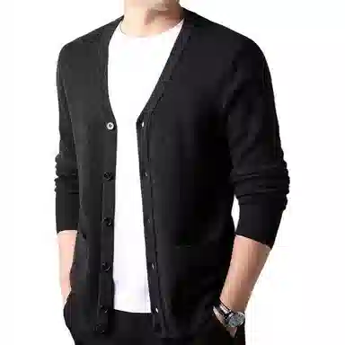 PIERRE CARDIN 100