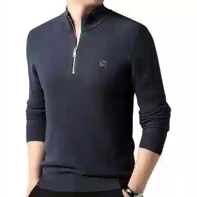 PIERRE CARDIN