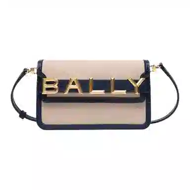 BALLY Bally