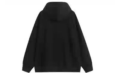 YKYB YKYB x 320g CleanfitLogo