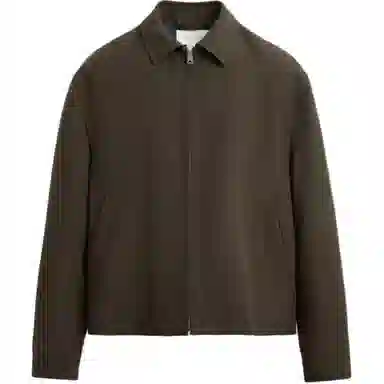 ZARA ORIGINS