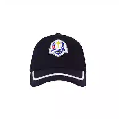 RYDER CUP 3