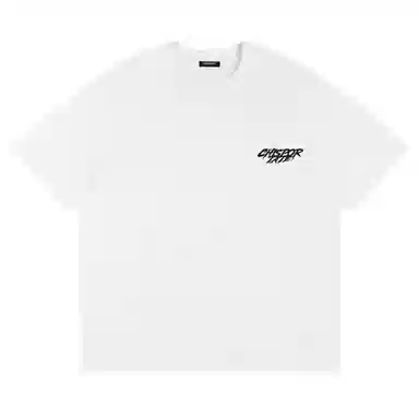 Chisportate T