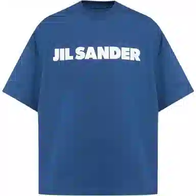 JIL SANDER SS25 T