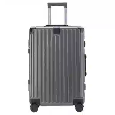 ELLE ABS+PC 2024262228