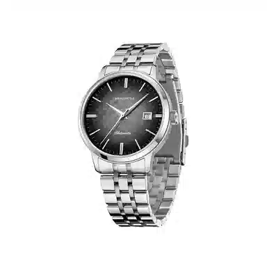 Sea-Gull 816.72.6191