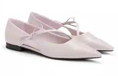 CHARLESKEITH ckPU 1.6cm