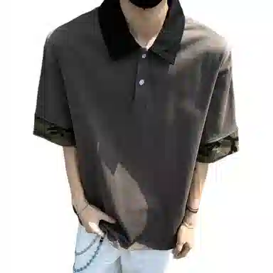 Ang2 Stu Polo