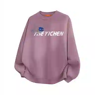 YICHEN