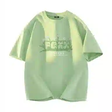 Fingercroxx itFGXX T