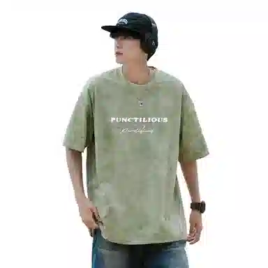 FOREST LIBRARY T