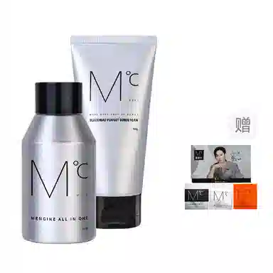 150ml+150g 2ml*2