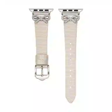 190mm s10iwatch s9se984145mm