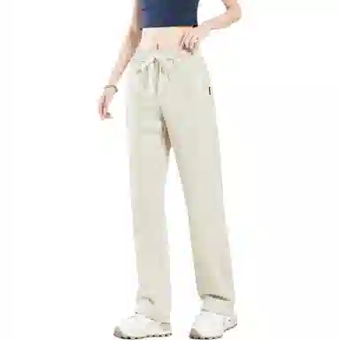 7 FOR ALL MANKIND Vibe