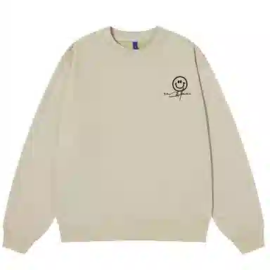 MashiMaro 420