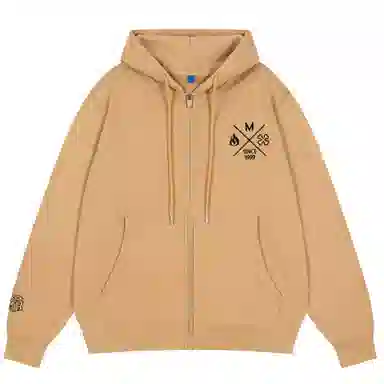MashiMaro 350
