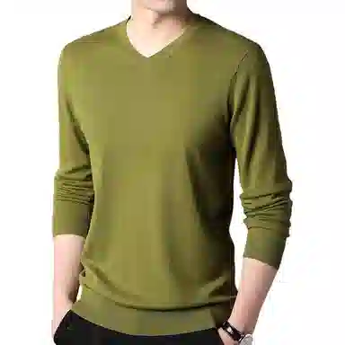 PIERRE CARDIN