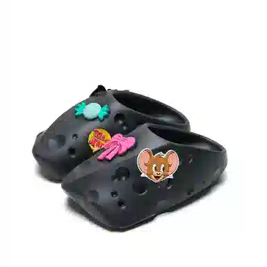 Heyday x Tom & Jerry EVA Slides