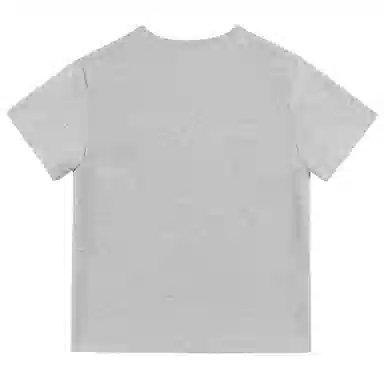 Fingercroxx itFGXX T