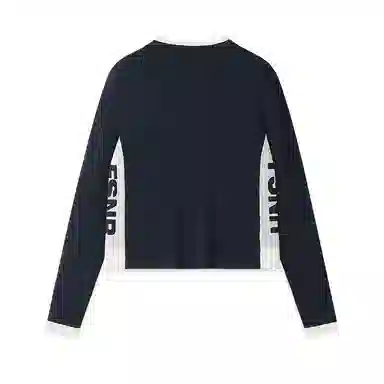 FILA FUSION FUSION LIFE