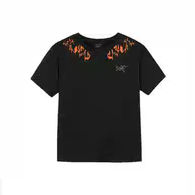 Arcteryx T