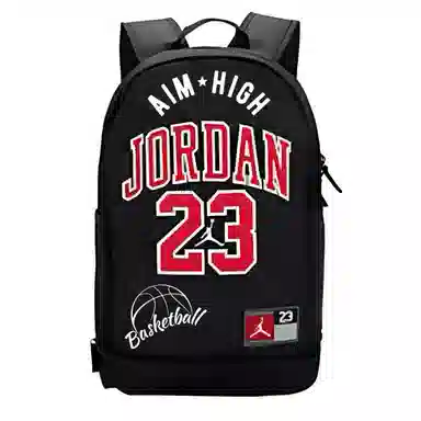 Jordan Backpack