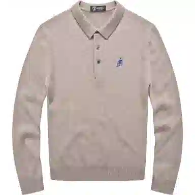 Automobili Lamborghini logo