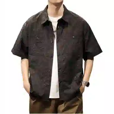 ZOTRANS