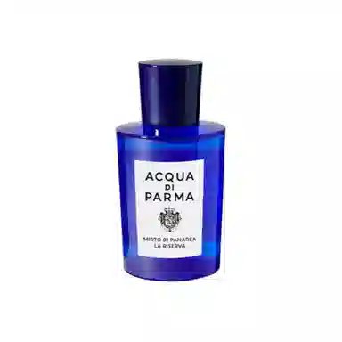 EDP 50ml