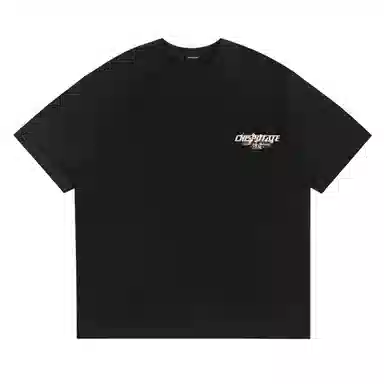 Chisportate logoT