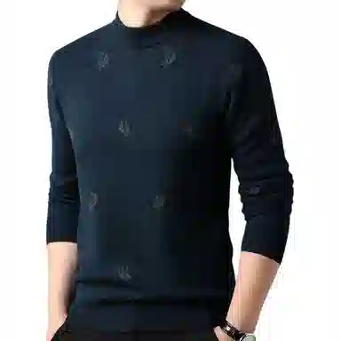PIERRE CARDIN