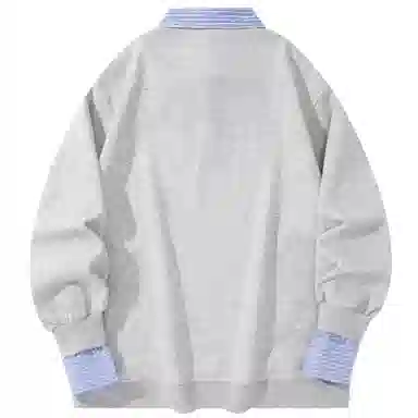 YKYB Polo