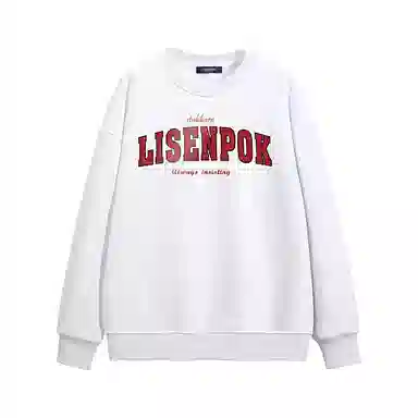 LISENPOK