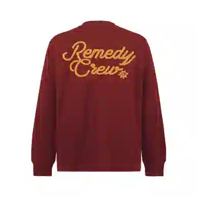REMEDY T