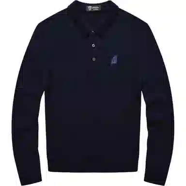 Automobili Lamborghini logo