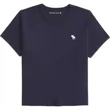 AbercrombieFitch T