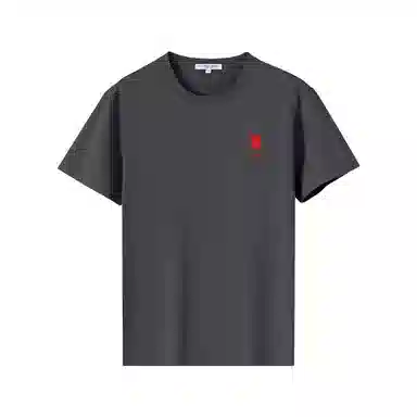 U.S. POLO ASSN.
