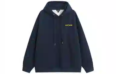 YKYB YKYB x 320g CleanfitLogo