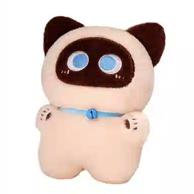 JBBCN 40cm