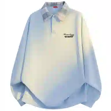 maxim's de paris Logo