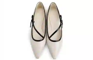 CHARLESKEITH ckPU 1.6cm