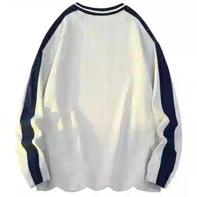 NINETEEN AUTUMN VlogoT