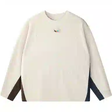 FILA FUSION x X MR.DOODLE