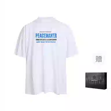 AWAKEN THE ROSE SS25 T