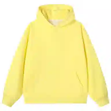 VGVX