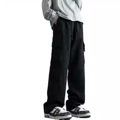 EDRPIUS