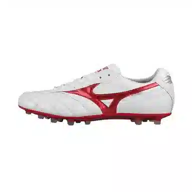 Mizuno Morelia 2